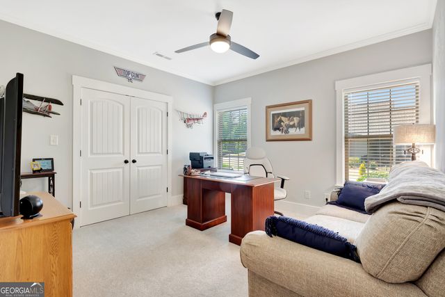 171 Clearview Estates Drive, Newnan, GA 30265