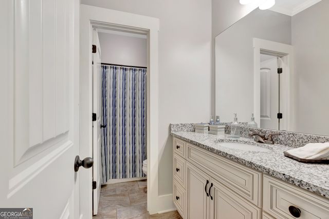 171 Clearview Estates Drive, Newnan, GA 30265