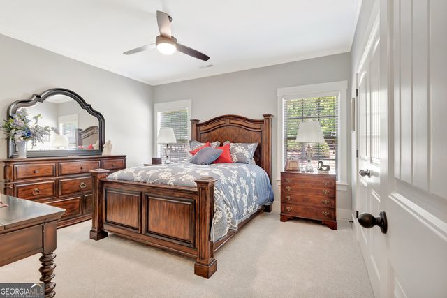 171 Clearview Estates Drive, Newnan, GA 30265