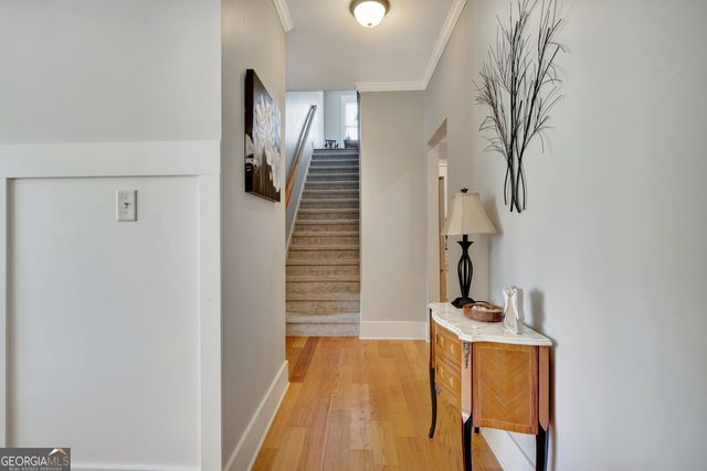 171 Clearview Estates Drive, Newnan, GA 30265