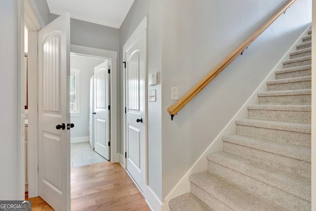 171 Clearview Estates Drive, Newnan, GA 30265