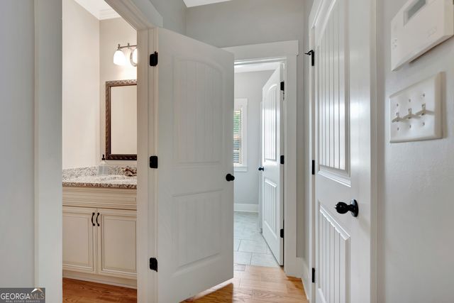 171 Clearview Estates Drive, Newnan, GA 30265