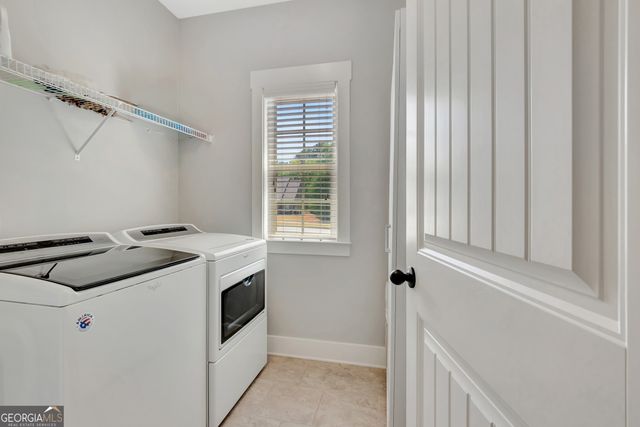 171 Clearview Estates Drive, Newnan, GA 30265