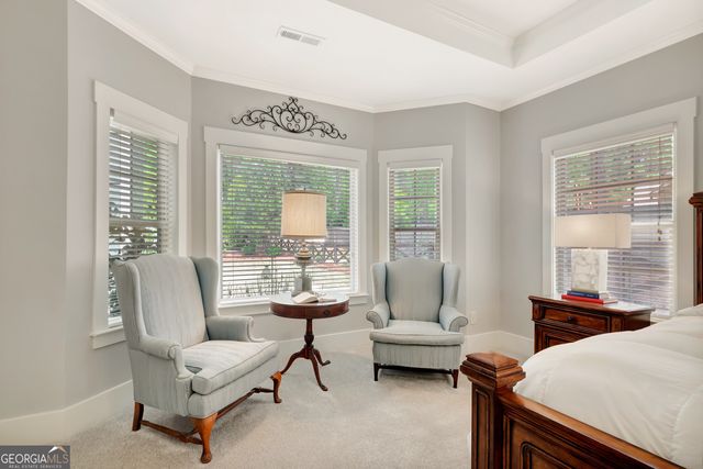 171 Clearview Estates Drive, Newnan, GA 30265