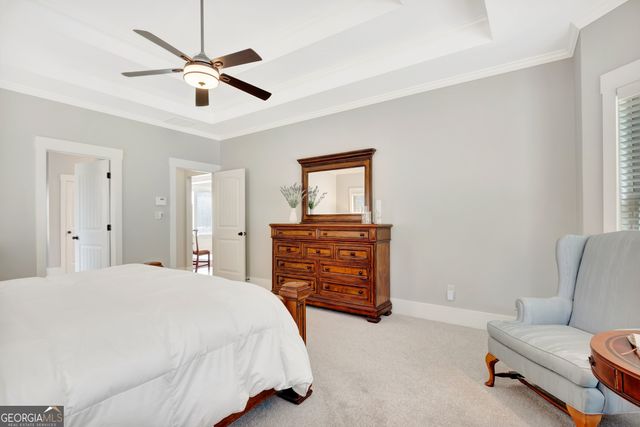 171 Clearview Estates Drive, Newnan, GA 30265