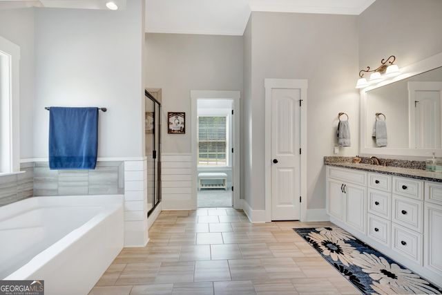 171 Clearview Estates Drive, Newnan, GA 30265