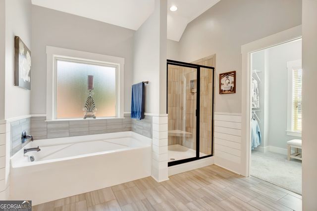 171 Clearview Estates Drive, Newnan, GA 30265