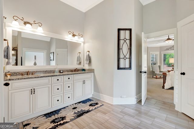 171 Clearview Estates Drive, Newnan, GA 30265