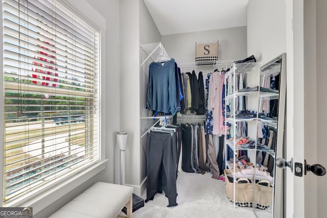 171 Clearview Estates Drive, Newnan, GA 30265