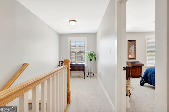 171 Clearview Estates Drive, Newnan, GA 30265