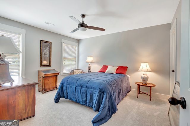 171 Clearview Estates Drive, Newnan, GA 30265