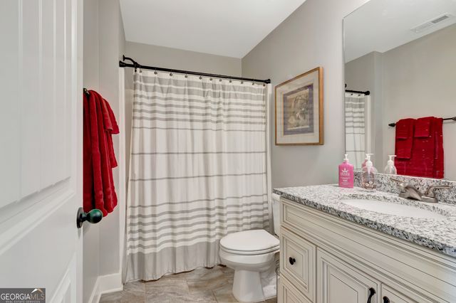 171 Clearview Estates Drive, Newnan, GA 30265