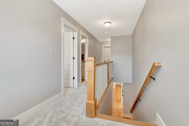 171 Clearview Estates Drive, Newnan, GA 30265