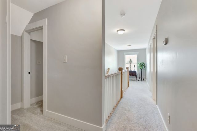 171 Clearview Estates Drive, Newnan, GA 30265