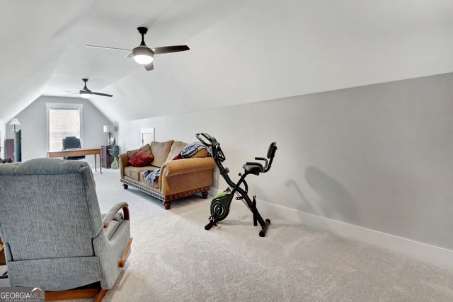 171 Clearview Estates Drive, Newnan, GA 30265