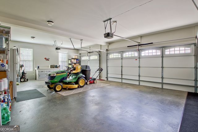 171 Clearview Estates Drive, Newnan, GA 30265