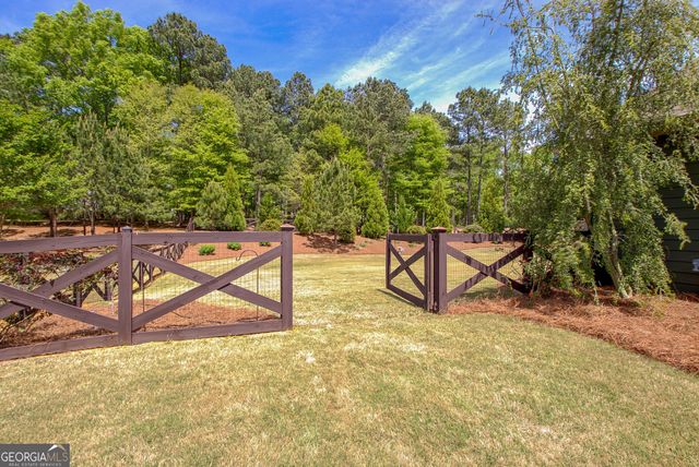 171 Clearview Estates Drive, Newnan, GA 30265