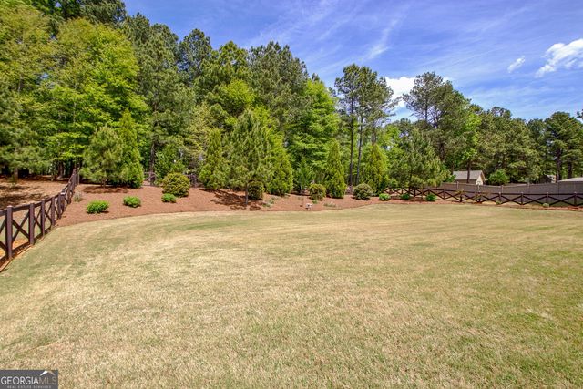 171 Clearview Estates Drive, Newnan, GA 30265
