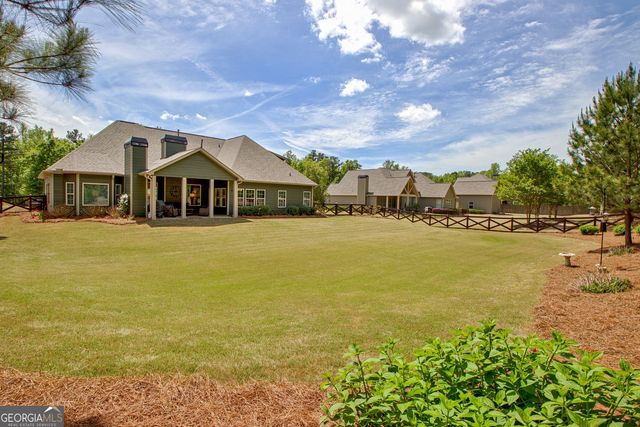 171 Clearview Estates Drive, Newnan, GA 30265