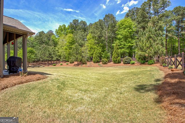 171 Clearview Estates Drive, Newnan, GA 30265