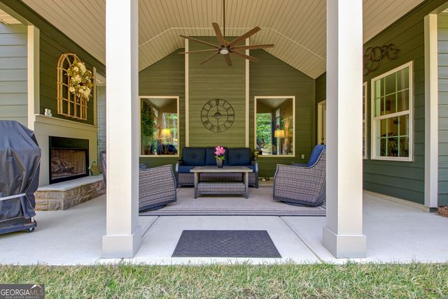 171 Clearview Estates Drive, Newnan, GA 30265