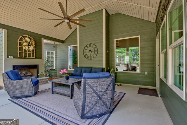 171 Clearview Estates Drive, Newnan, GA 30265