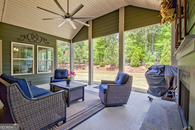 171 Clearview Estates Drive, Newnan, GA 30265