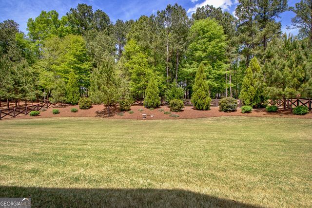 171 Clearview Estates Drive, Newnan, GA 30265