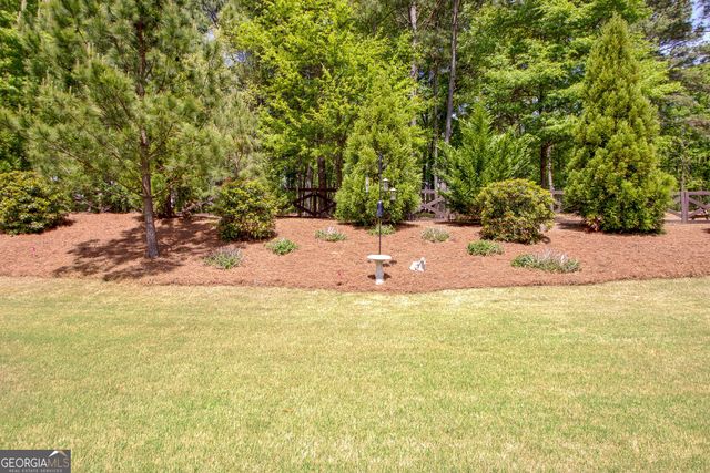 171 Clearview Estates Drive, Newnan, GA 30265