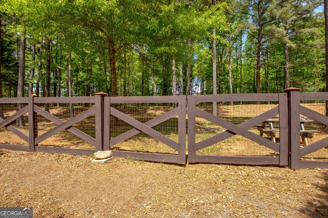 171 Clearview Estates Drive, Newnan, GA 30265