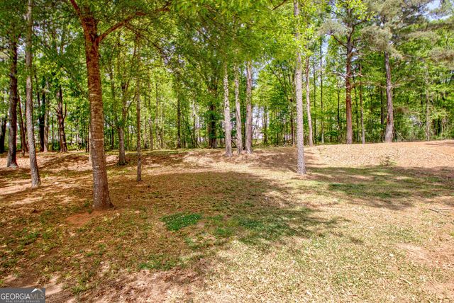 171 Clearview Estates Drive, Newnan, GA 30265
