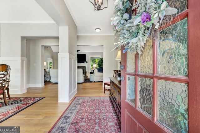 171 Clearview Estates Drive, Newnan, GA 30265