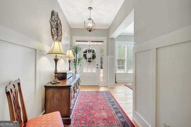 171 Clearview Estates Drive, Newnan, GA 30265