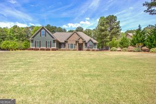 171 Clearview Estates Drive, Newnan, GA 30265