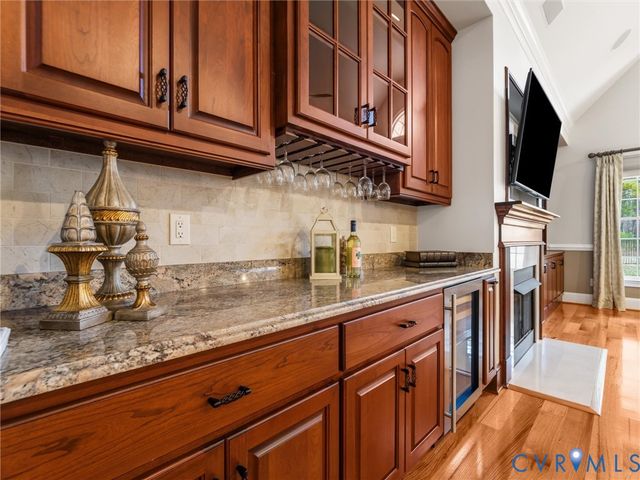 12713 Dell Hill Ct, Chester, VA 23831