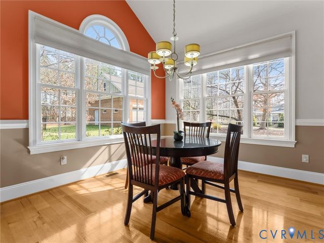 12713 Dell Hill Ct, Chester, VA 23831