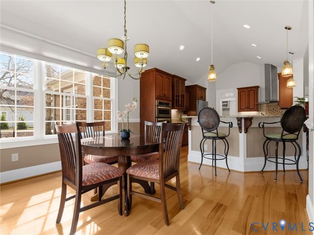 12713 Dell Hill Ct, Chester, VA 23831