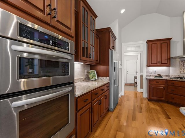 12713 Dell Hill Ct, Chester, VA 23831
