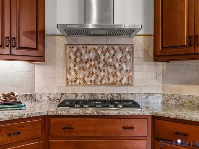 12713 Dell Hill Ct, Chester, VA 23831