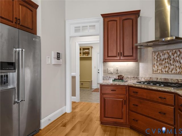 12713 Dell Hill Ct, Chester, VA 23831
