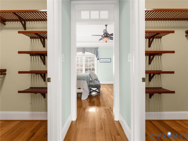 12713 Dell Hill Ct, Chester, VA 23831