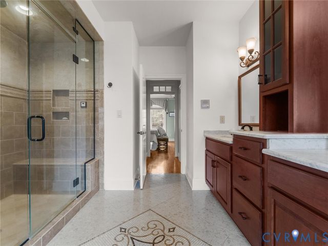 12713 Dell Hill Ct, Chester, VA 23831