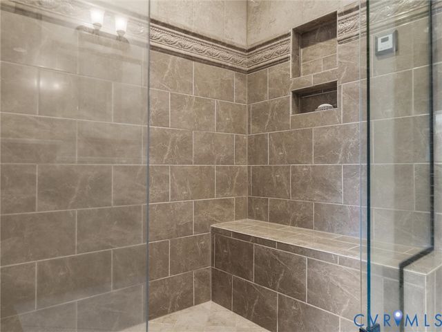 12713 Dell Hill Ct, Chester, VA 23831