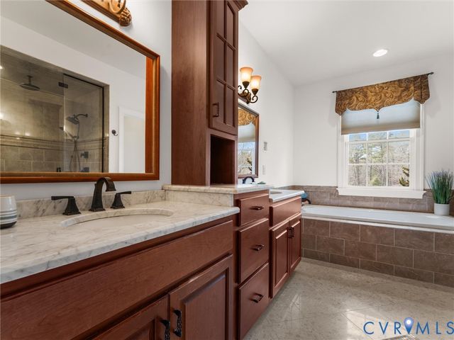12713 Dell Hill Ct, Chester, VA 23831