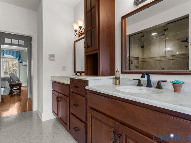 12713 Dell Hill Ct, Chester, VA 23831