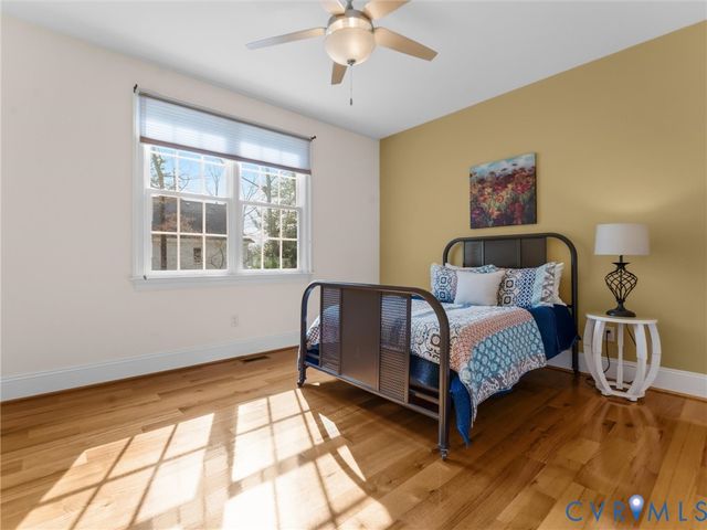 12713 Dell Hill Ct, Chester, VA 23831