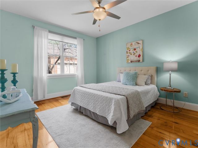 12713 Dell Hill Ct, Chester, VA 23831