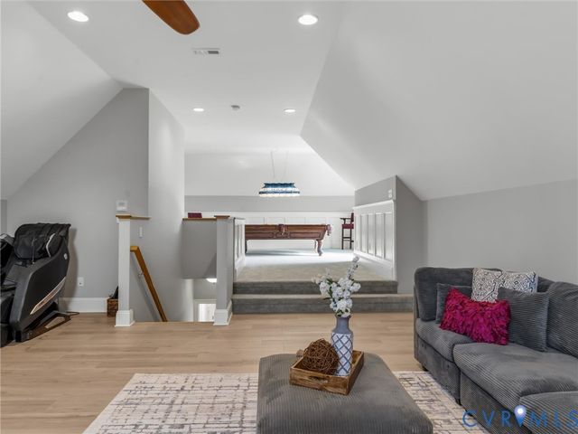 12713 Dell Hill Ct, Chester, VA 23831