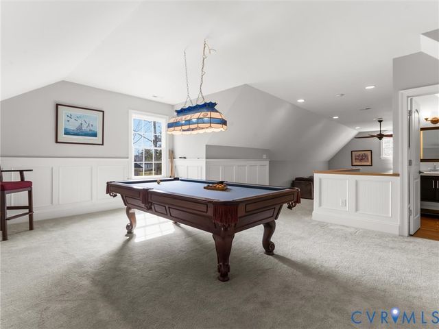 12713 Dell Hill Ct, Chester, VA 23831