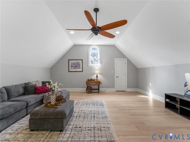 12713 Dell Hill Ct, Chester, VA 23831